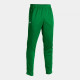 Штани JOMA 100027.450 Long Pant Poly. Interlock