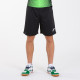 Шорти JOMA 100053.100 Short Nobel Black