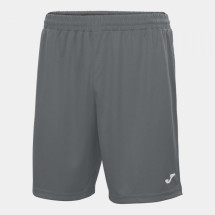 Шорти JOMA 100053.150 Short Nobel Anthracite