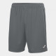 Шорти JOMA 100053.150 Short Nobel Anthracite