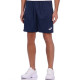 Шорти JOMA 100053.331 Short Nobel Dark Navy