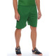 Шорти JOMA 100053.450 Short Nobel Green