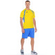 Шорти JOMA 100053.700 Short Nobel Royal