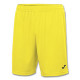 Шорти JOMA 100053.900 Short Nobel Yellow