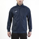 Олімпійка JOMA 100086.300 Jacket Gala Navy