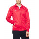 Олімпійка JOMA 100086.600 Jacket Gala Red