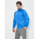 Олімпійка JOMA 100086.700 Jacket Gala Royal