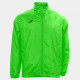 Куртка вітрозахисна JOMA 100087.020 Rainjacket Iris Green Fluor