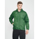 Куртка вітрозахисна JOMA 100087.450 Rainjacket Iris Green