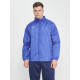 Куртка вітрозахисна JOMA 100087.700 Rainjacket Iris Royal