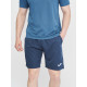 Шорти JOMA 100186.331 Bermuda Master Tennis Dark Navy