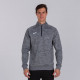 Реглан JOMA 100285.150 Sweatshirt Faraon Anthracite