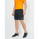 Шорти JOMA 100438.100 Drive Bermuda Black