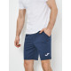 Шорти JOMA 100438.331 Drive Bermuda Dark Navy