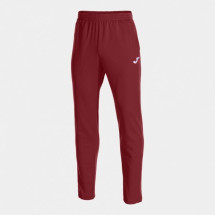 Штани JOMA 100540.671 Pantalon Largo Elba (pitillo)