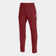 Штани JOMA 100540.671 Pantalon Largo Elba (pitillo)