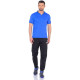Футболка поло JOMA 100748.700 Polo Shirt Bali Ii Royal S/s