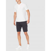 Шорти Joma 100784.150 Bermuda Micro. Pocket Niza Anthracite