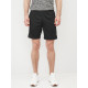 Шорти JOMA 100785.100 Bermude Miami Black