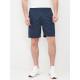 Шорти JOMA 100785.331 Bermude Miami Navy