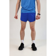 Шорти Joma 100815.722 Olimpia Short Dark Royal