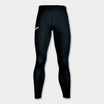 Термоштани JOMA 101016.100 Academy Long Pants Brama Black