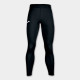 Термоштани JOMA 101016.100 Academy Long Pants Brama Black