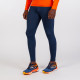 Термоштани JOMA 101016.331 Academy Long Pant Brama Navy