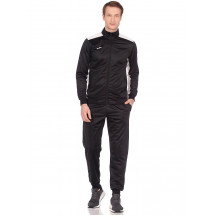 Спортивний костюм Joma 101096.102 Tracksuit Academy Black-white