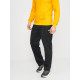 Штани JOMA 101112.100 Cannes Ii Long Pants Black
