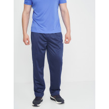 Штани Joma 101112.331 Cannes Ii Long Pants Navy