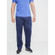 Штани JOMA 101112.331 Cannes Ii Long Pants Navy