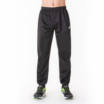 Штани JOMA 101113.100 Estadio Ii Black Long Pants