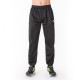 Штани JOMA 101113.100 Estadio Ii Black Long Pants