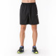 Шорти JOMA 101114.100 Costa Ii Black Bermuda