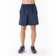 Шорти JOMA 101114.331 Costa Ii Navy Bermuda