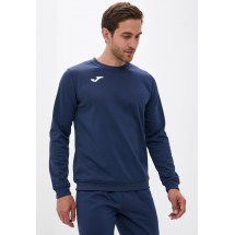 Реглан Joma 101333.331 Sweatshirt Cairo Ii Dark Navy