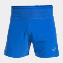 Шорти JOMA 101353.700 R-combi Short