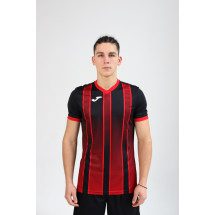 Футболка JOMA 101464.106 Tiger Ii T-shirt