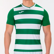 Футболка JOMA 101466.452 Europa Iv T-shirt