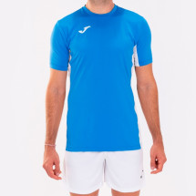 Футболка JOMA 101469.702 Superliga T-shirt