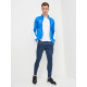 Спортивний костюм JOMA 101584.703 Academy Iii Tracksuit Royal-dark Navy