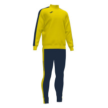 Спортивний костюм JOMA 101584.903 Academy Iii Tracksuit