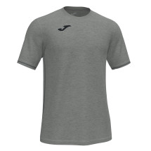 Футболка JOMA 101587.250 Campus Iii T-shirt Melange S/s