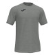 Футболка JOMA 101587.250 Campus Iii T-shirt Melange S/s