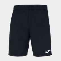 Шорти JOMA 101657.102 Maxi Short Black-white