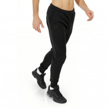 Штани Joma 101675.100 Panteon Ii Long Pants Black