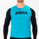 Манішка JOMA 101686.010 Training Bib Fluor Turquoise