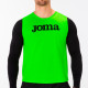 Манішка JOMA 101686.020 Training Bib Fluor Green