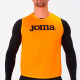 Манішка JOMA 101686.050 Training Bib Fluor Orange